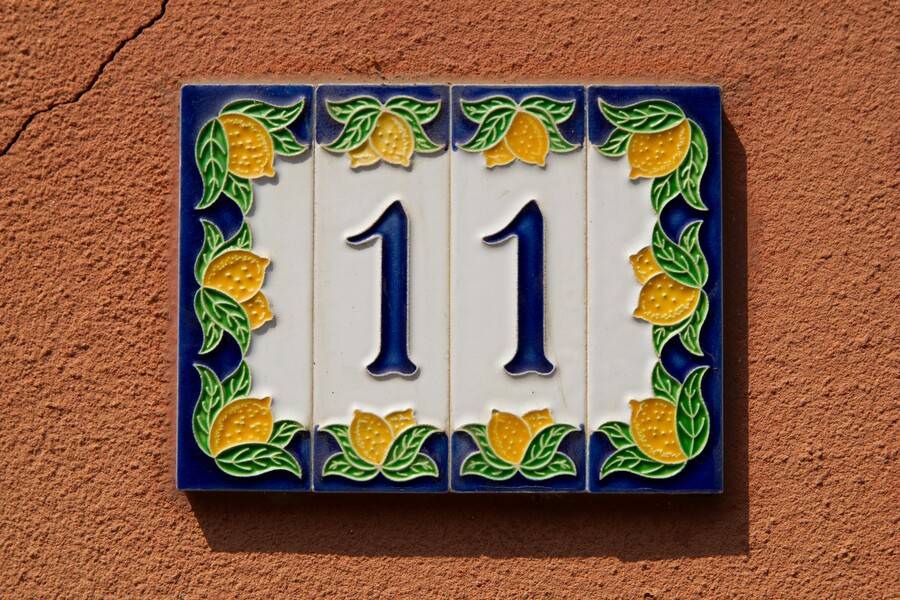 iridial-XWfzpgeGrHo-unsplash_b81d6.jpg