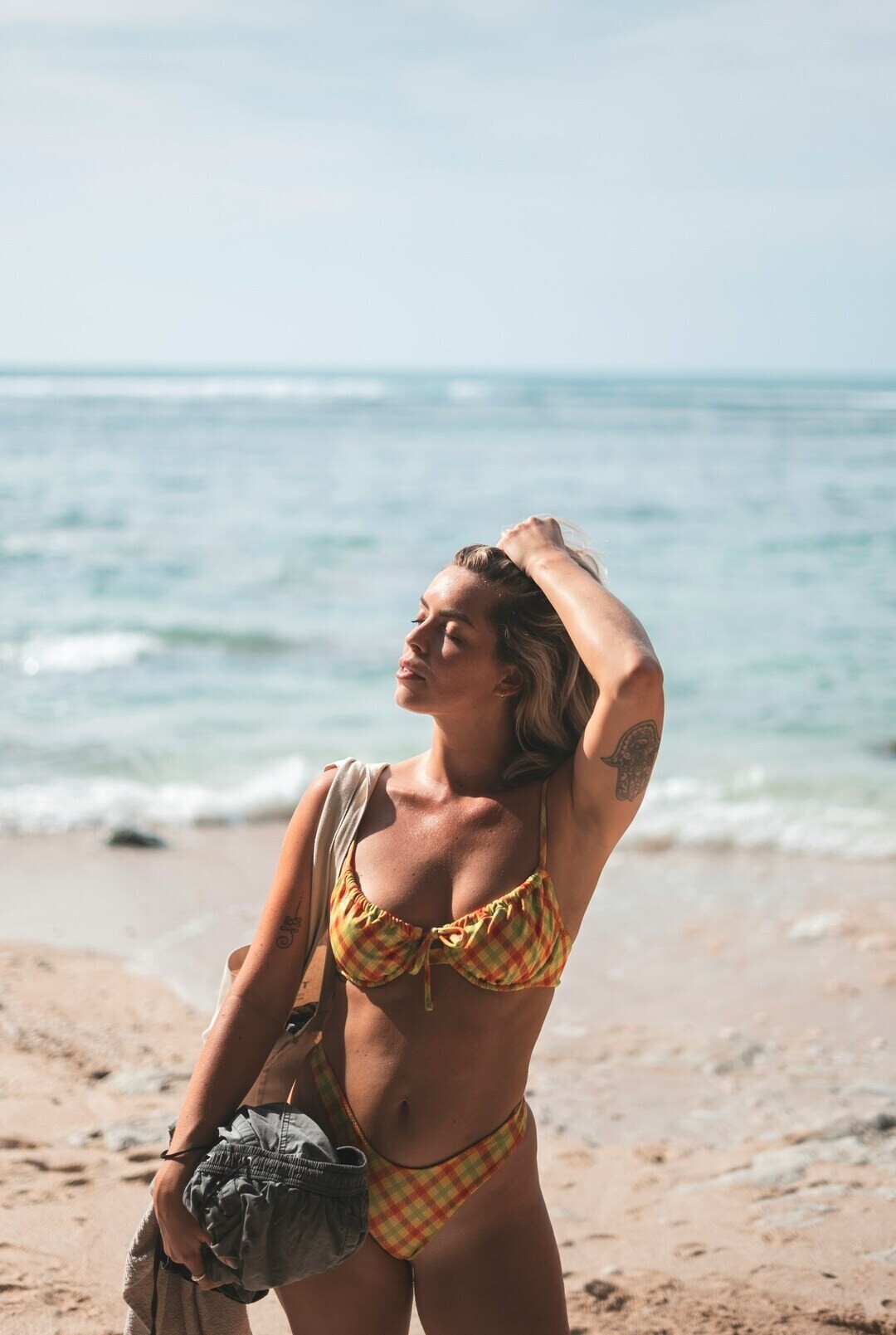 marvin meyer Llv6wsNI4ck unsplash 1 1 ed32d