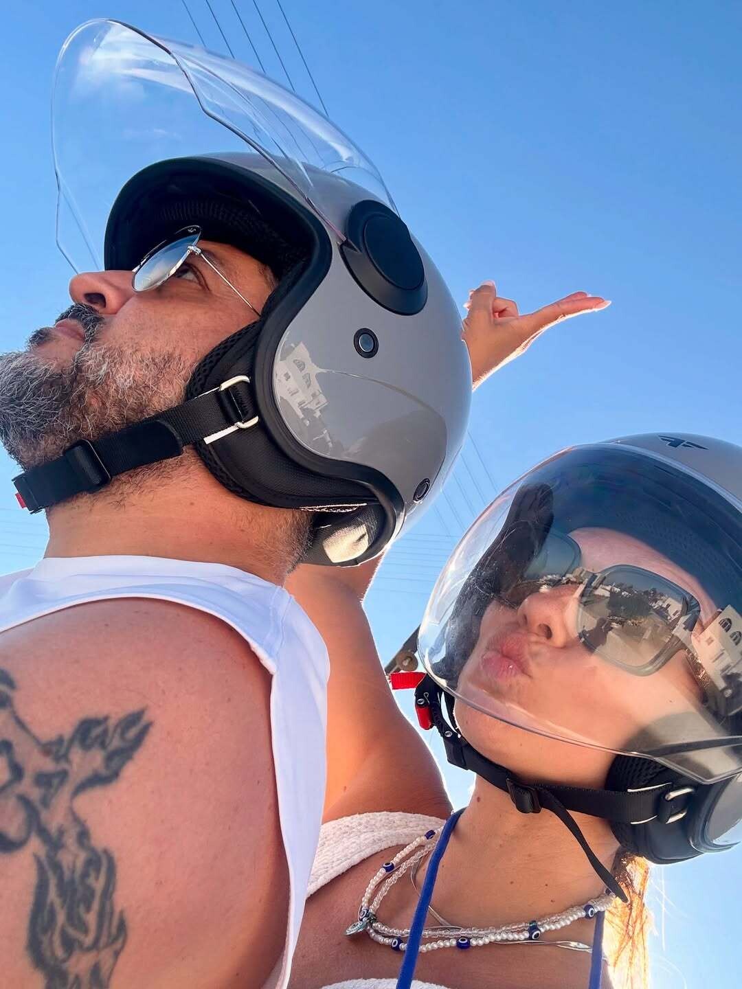Σαντορίνη ️ santorini cyclades islands lefteris.soultatos ️ 974a2