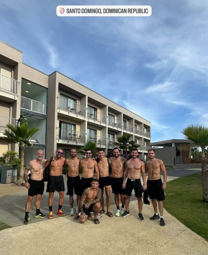 EXATHLON_AGIOS_DOMINIKOS_1_838bb.jpeg