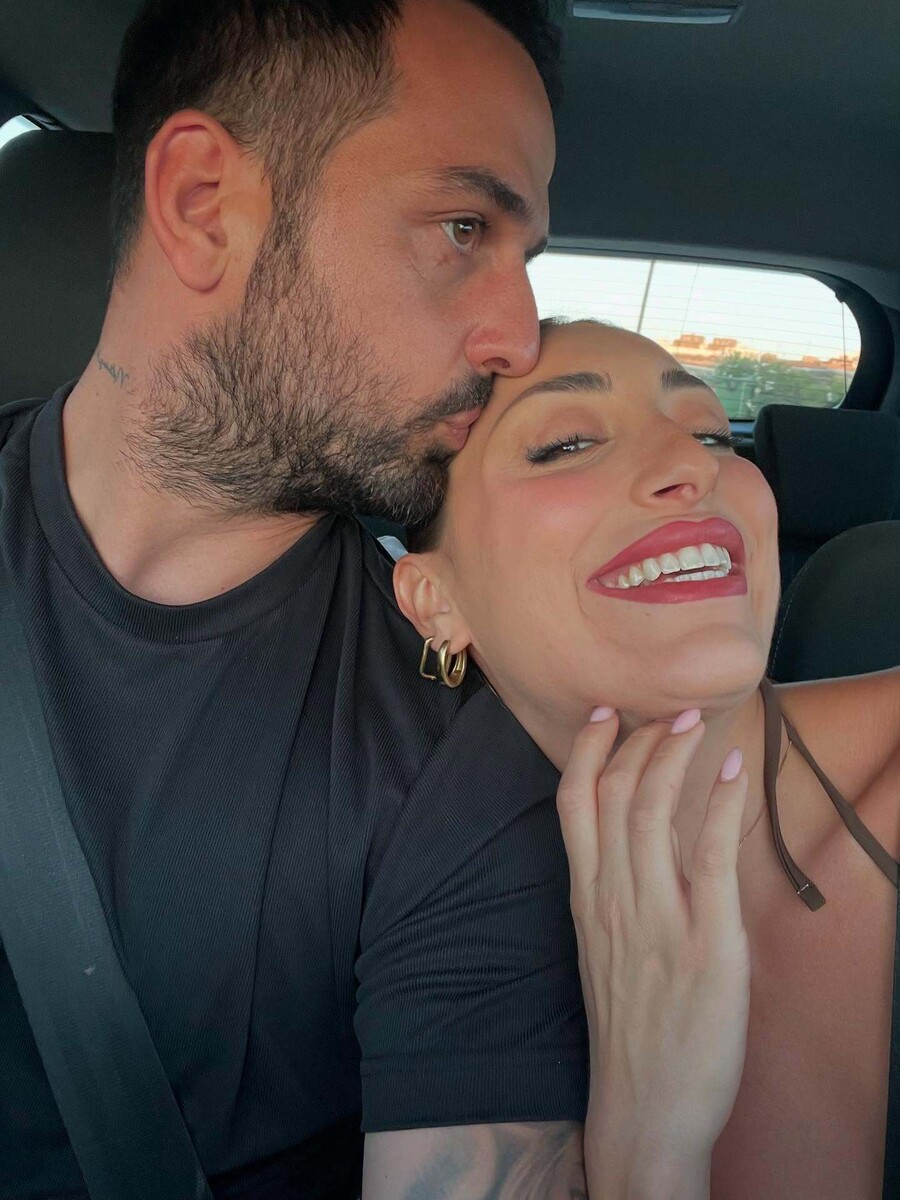 SOILEDIS_MARILENA_2_9caa4.jpg