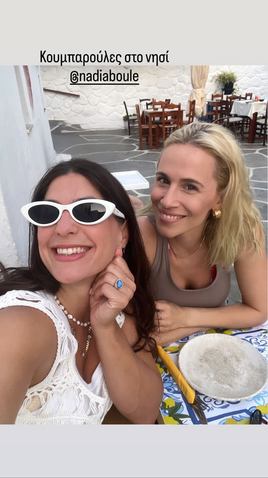 SnapInsta.to_534332797_18521657434061106_2209851273889637976_n_76b63.jpg