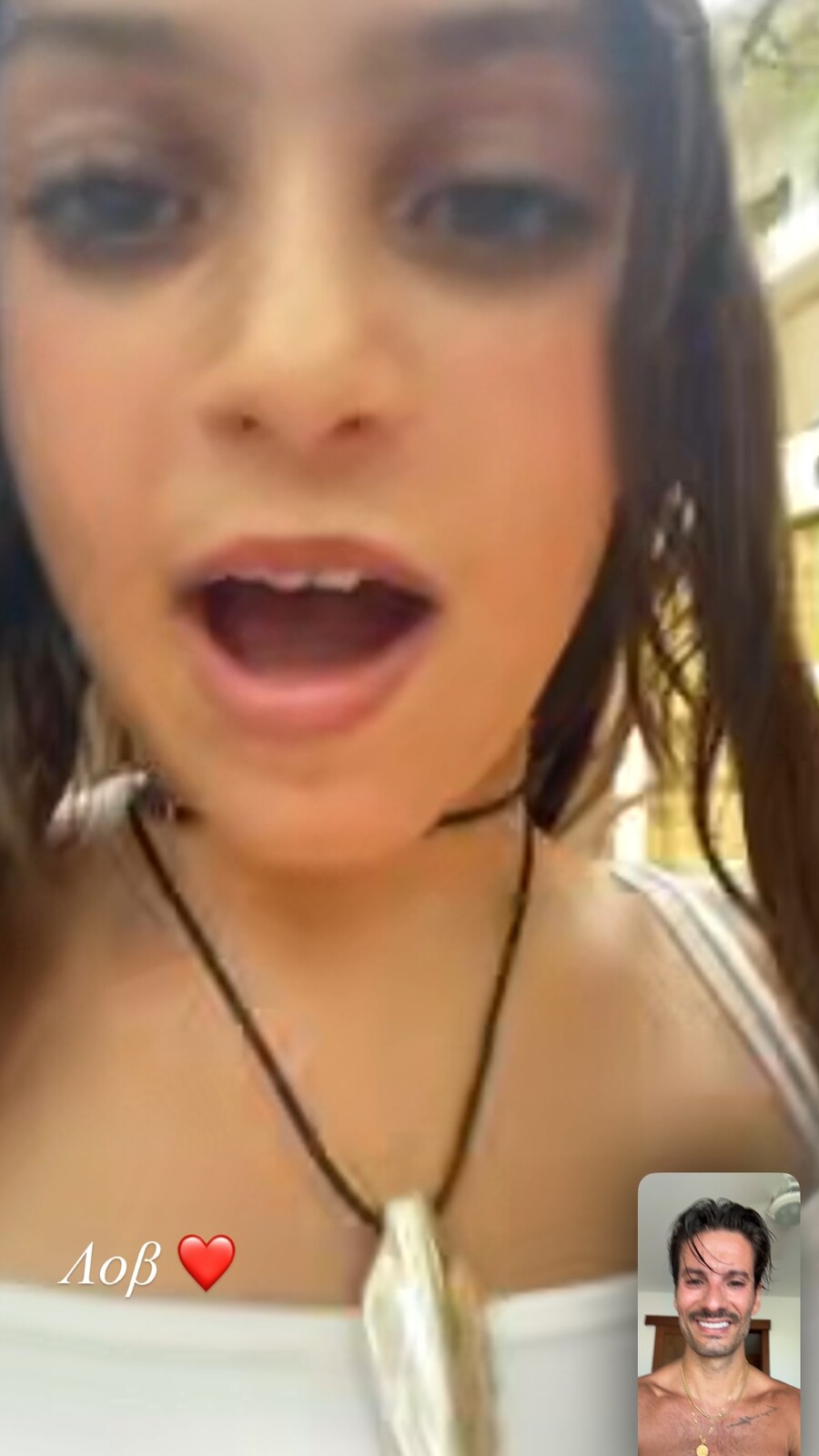 SnapInsta.to_534765765_18518145826061160_1943243068878650171_n_8d02e.jpg