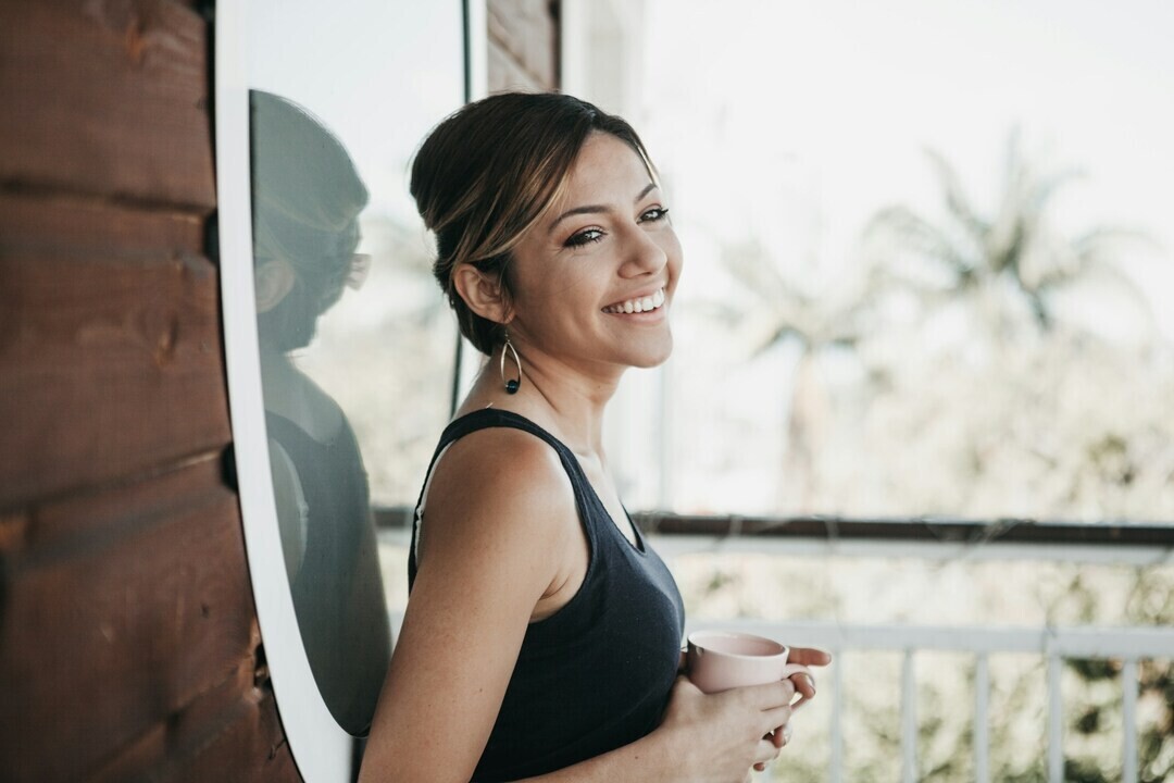 candice picard YMYFCxWgHMw unsplash 1 88d91