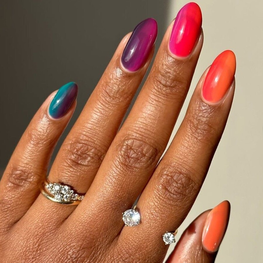 jellygradient-3b0454939dba432595df8dc2657c1d88_fea08.jpg