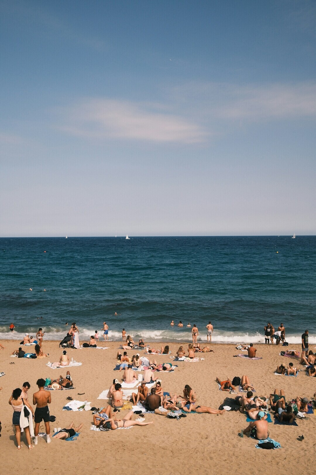 jerome IVrB9YZ6ZK8 unsplash 1 21651