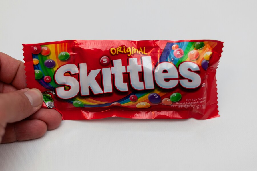 skittles_f3514.jpg