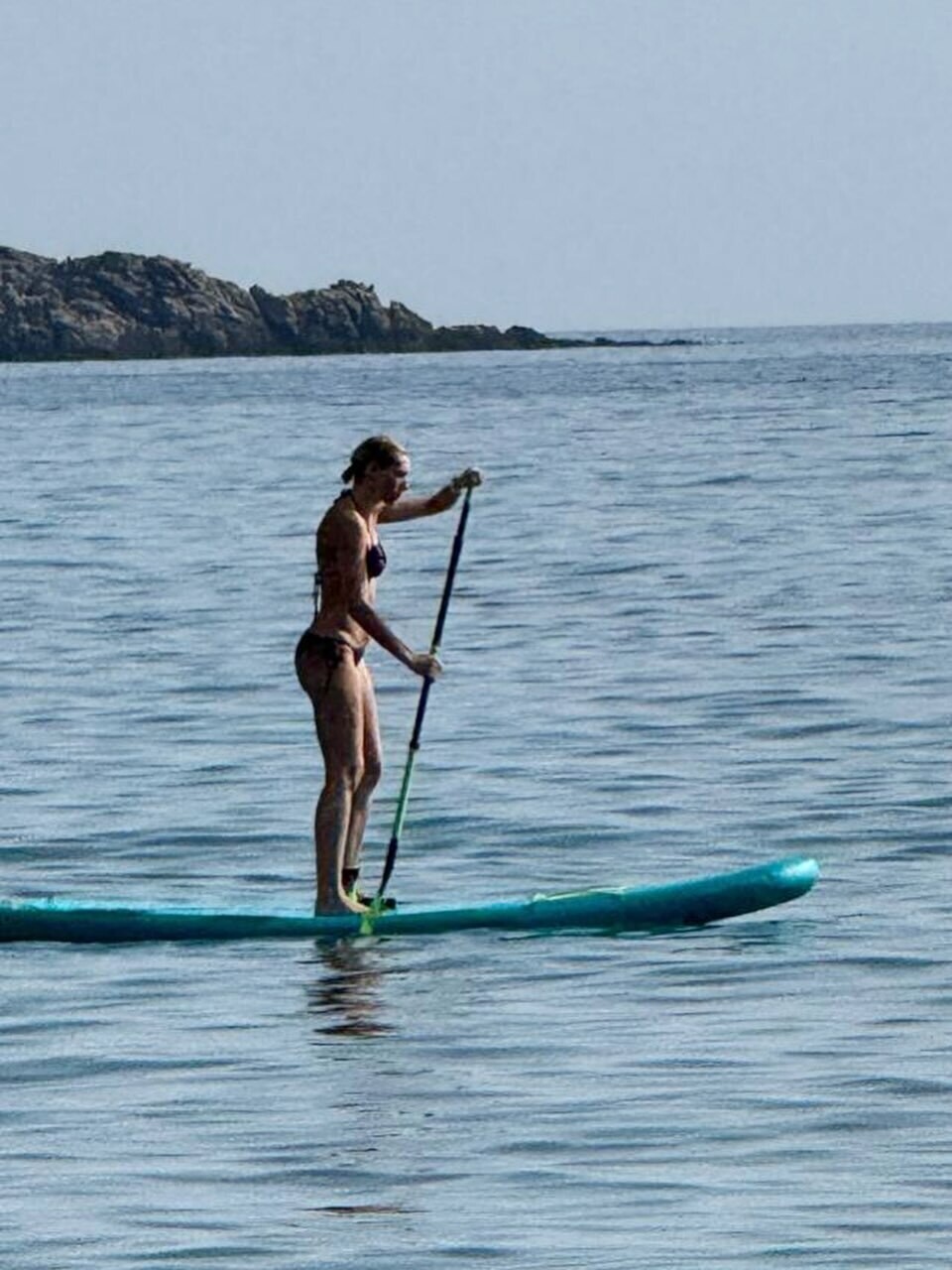 Η ζωή είναι σχέσεις. Με άλλους ανθρώπους με άλλα πλάσματα με τη φύση και κυρίως με τον εαυτό μ 12 5dd0e