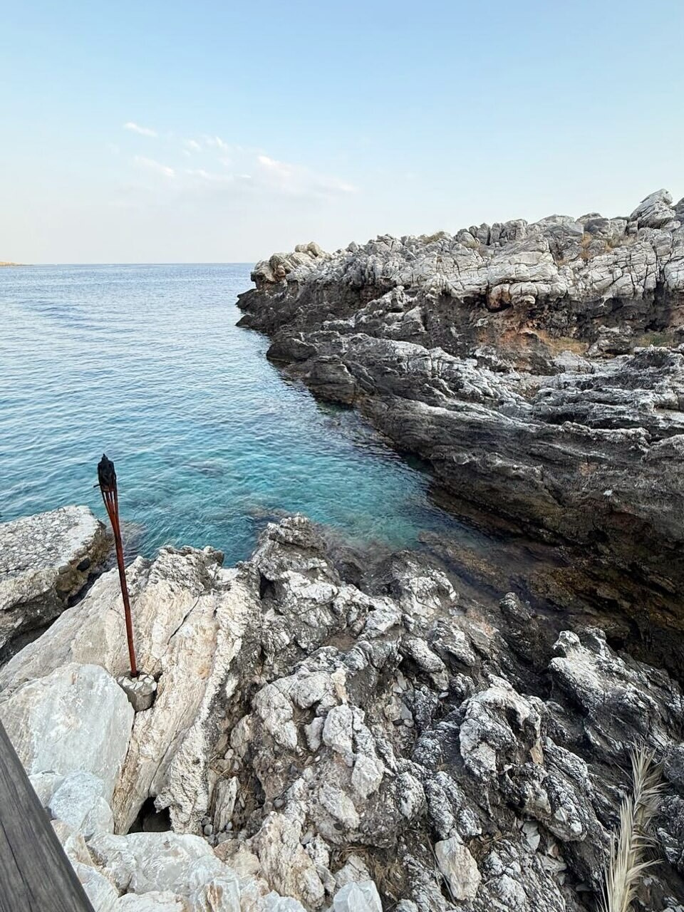 Η ζωή είναι σχέσεις. Με άλλους ανθρώπους με άλλα πλάσματα με τη φύση και κυρίως με τον εαυτό μ 13 36008