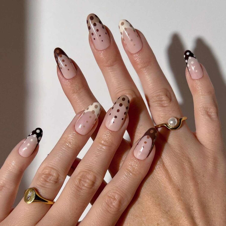Cascading-Chocolate-Dot-French-Tips-Byrdie-Chocolate-Nails-87506c9ac72746da8bf0dbfe1b81bd2e_f56d7.jpg