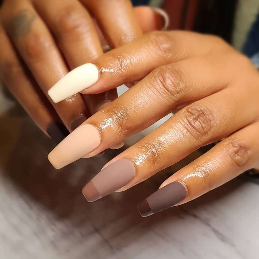 Dual-Finish-Chocolate-Skittle-French-Tips-Byrdie-Chocolate-Nails-a119779e72e9492ebce90f9d1370e8f0_b8700.jpg