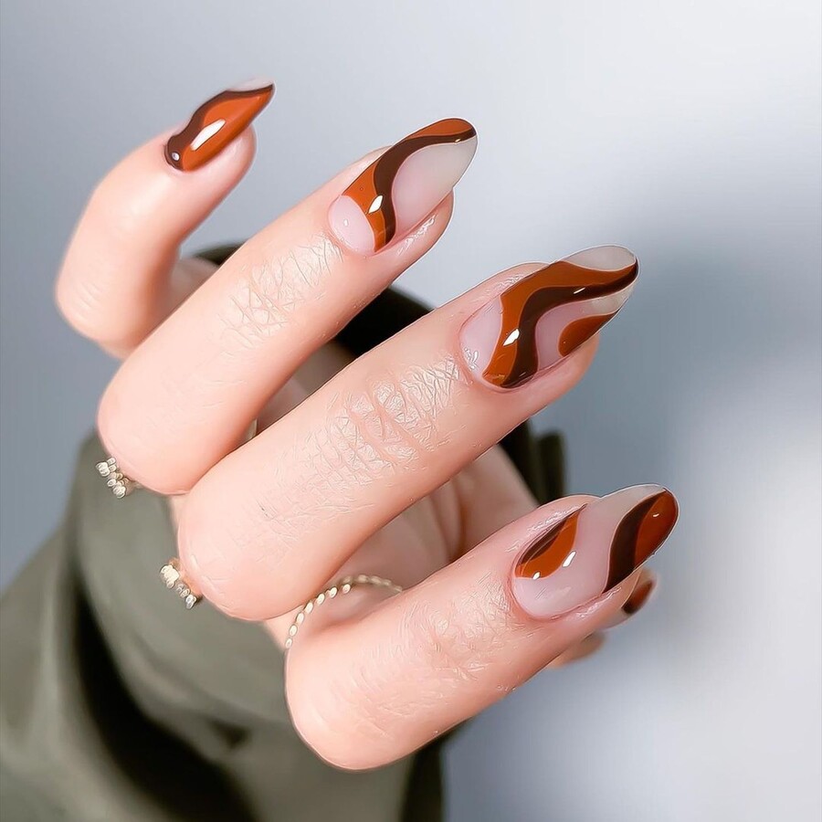 Milky-Chocolate-Swirl-Nails-Byrdie-Chocolate-Nails-4949a22ba485456d8fe9d6e645b46c7c_98f9b.jpg
