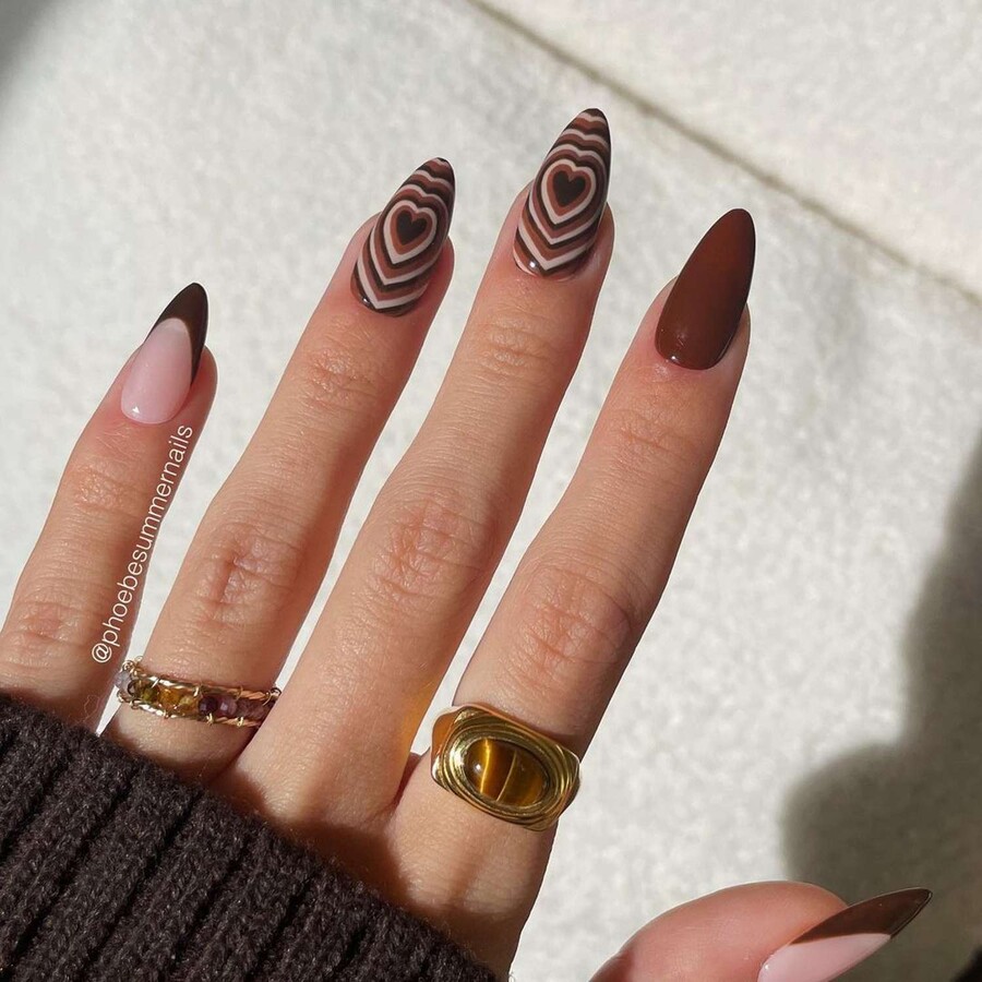 Radiating-Chocolate-Heart-Nails-Byrdie-Chocolate-Nails-973a07427290442f89d19f61f8eb681c_979f6.jpg