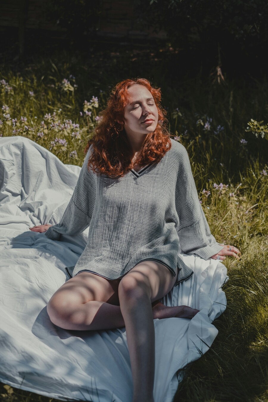 faruk-tokluoglu-KhgxXazhY0I-unsplash_aeea2.jpg