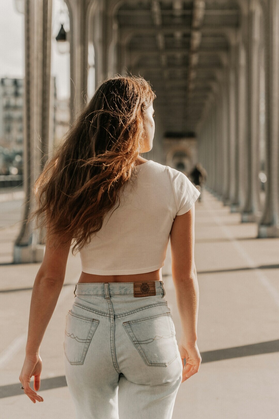 masood aslami B QOncc3gj8 unsplash 1 65f8c