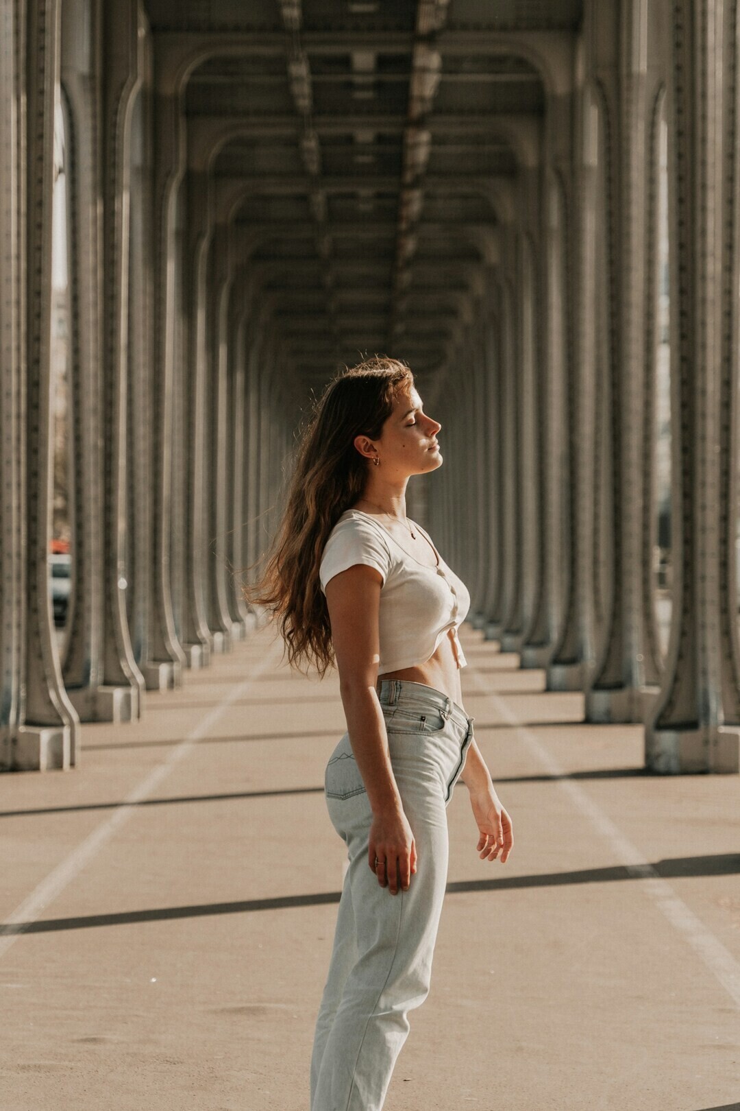 masood aslami L Xvj3toHoM unsplash 1 3ae0d