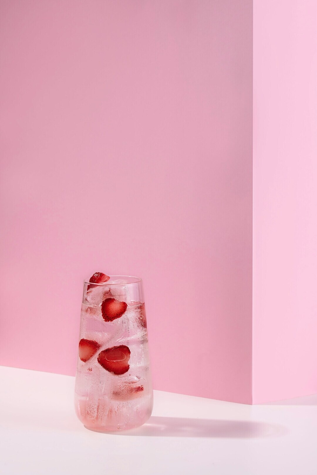 nilufar nattaq nS zt09sIp4 unsplash 1 068bc