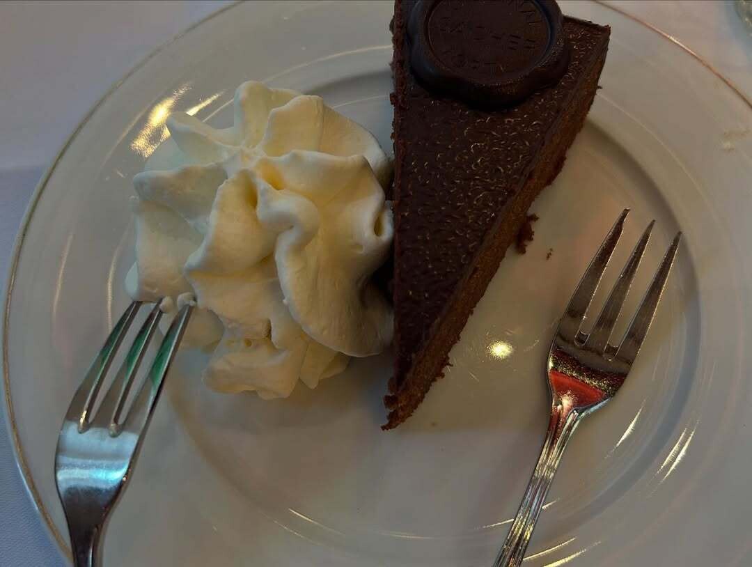 viennavibes A short but very sweet visit ️️️️ kariofyllakis 14 06038
