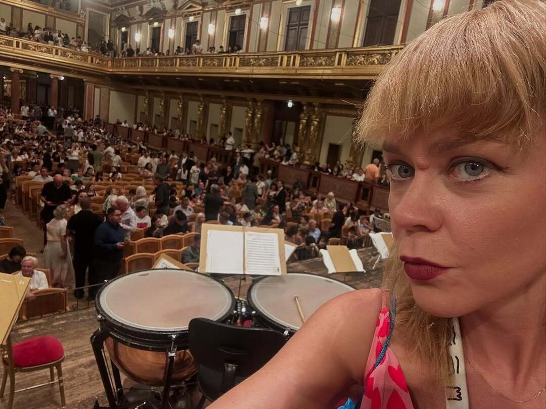 viennavibes A short but very sweet visit ️️️️ kariofyllakis 8 3cdee