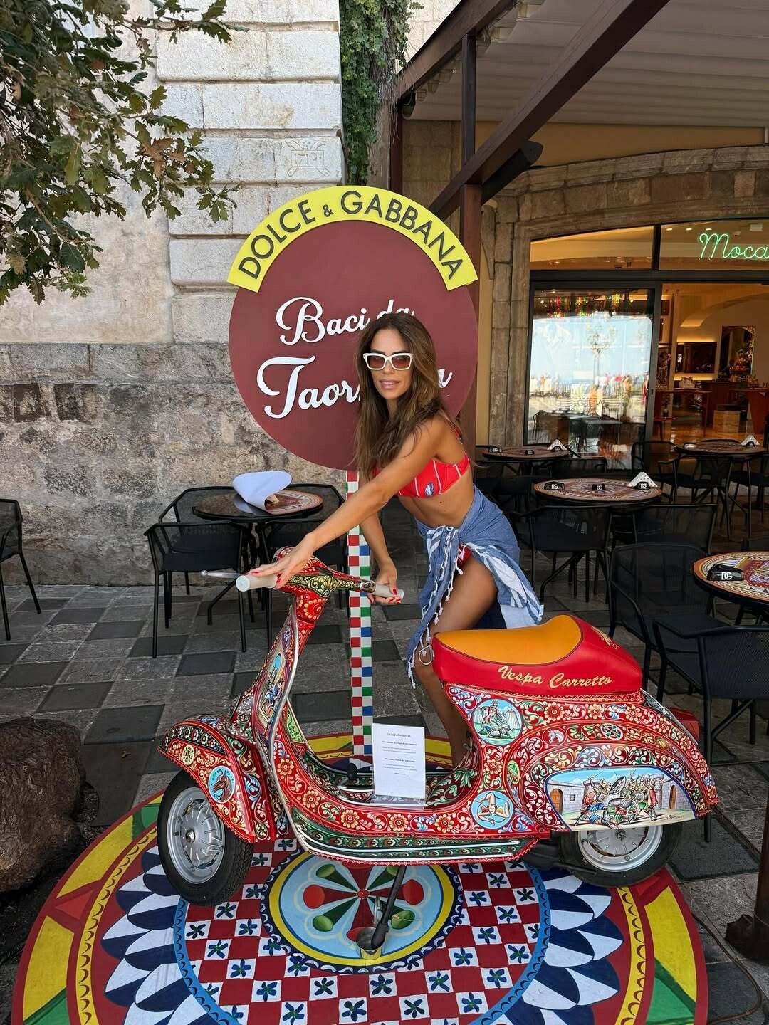Οι μέρες αυτές θα μείνουν χαραγμένες στην καρδιά μου σαν πολύτιμες στιγμές. Ήταν διακοπές γεμάτε 2bce6