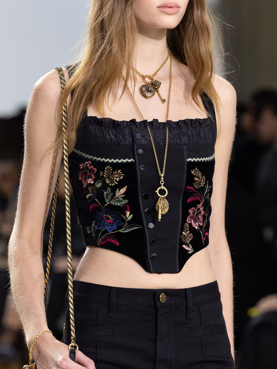 LOOK-33-D_b95c4.jpg