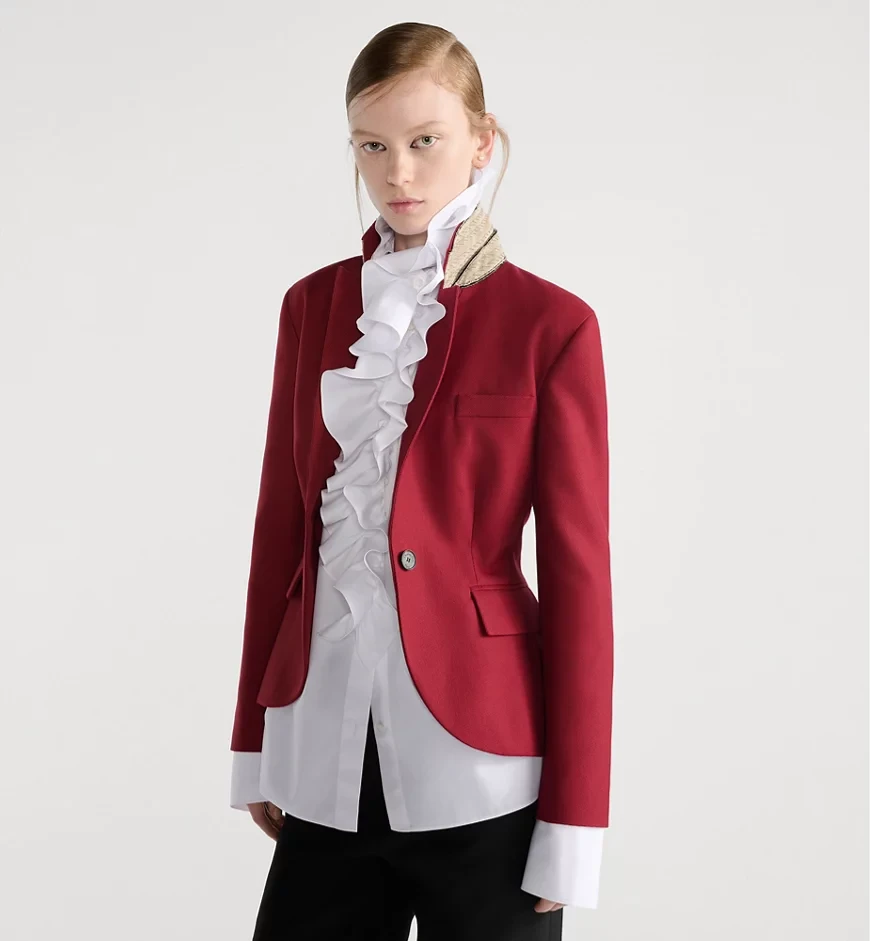 LOOK_F_25_4_LOOK_038_E04_2f7a3.webp