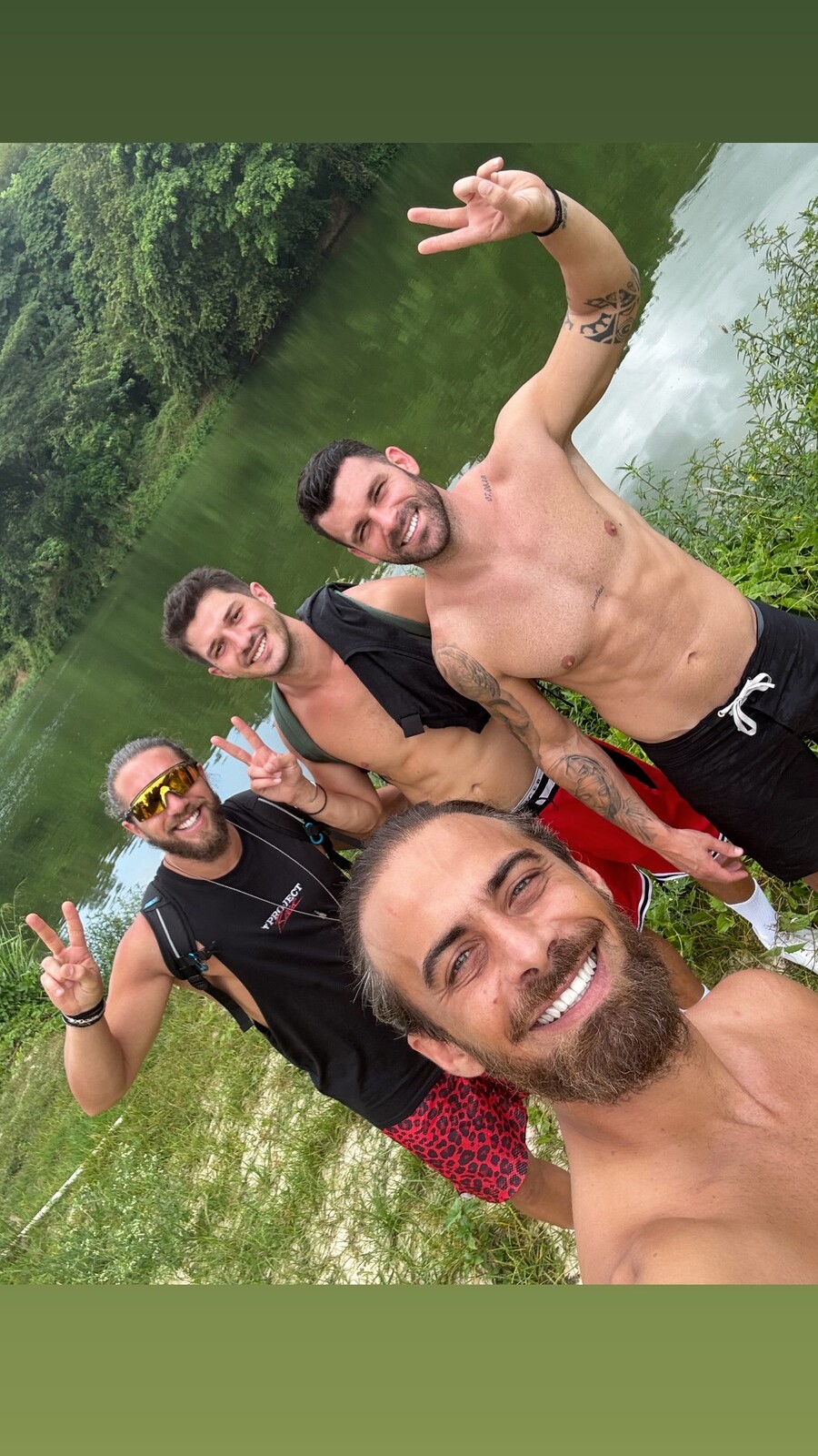 SnapInsta.to_536297770_18521823415061315_4199567510534826755_n_0e8a5.jpg