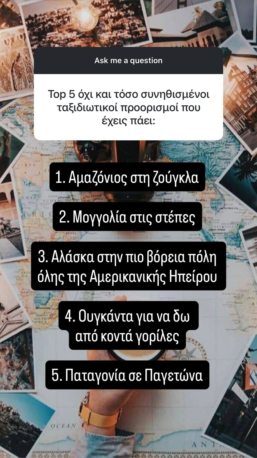SnapInsta.to_536851322_18523670248007742_7275306079675747714_n_13895.jpg