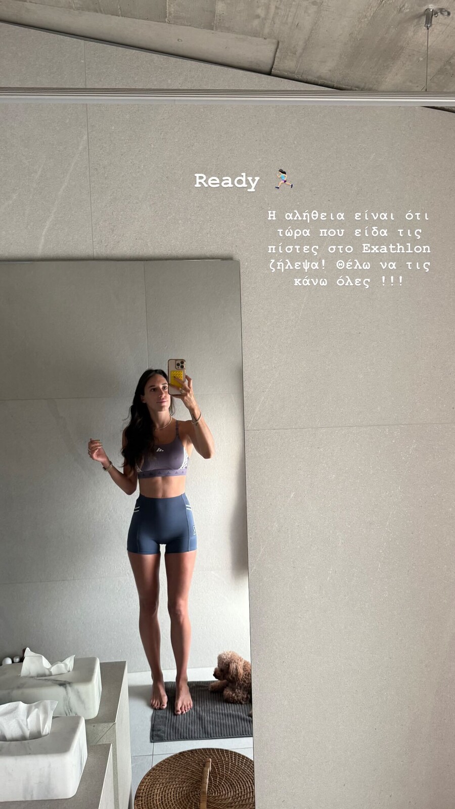 SnapInsta.to_536939853_18524750521008977_3287861065051260109_n_47131.jpg