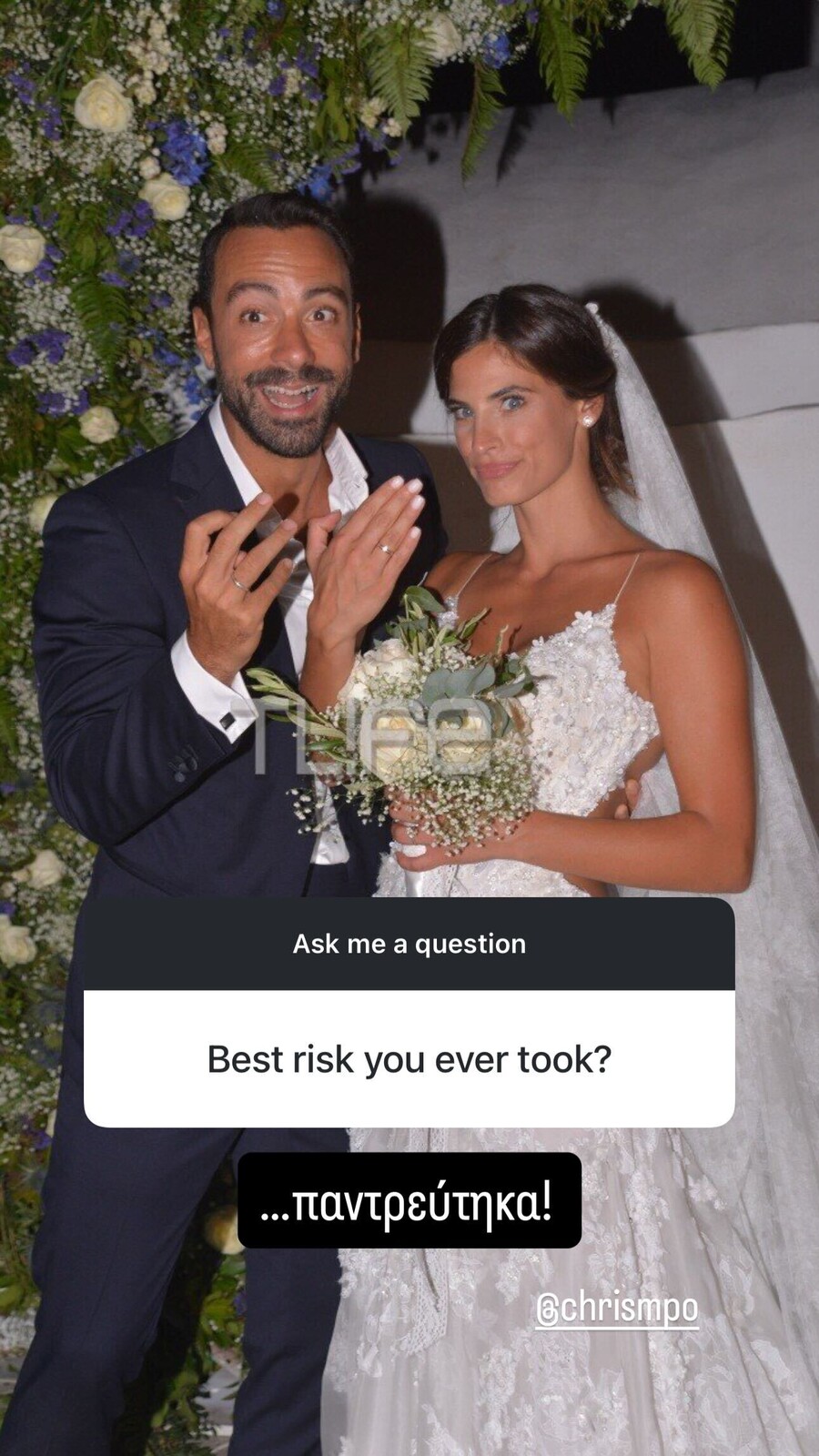 SnapInsta.to_537435182_18523676923007742_2664409916852673088_n1_6c2bf.jpg