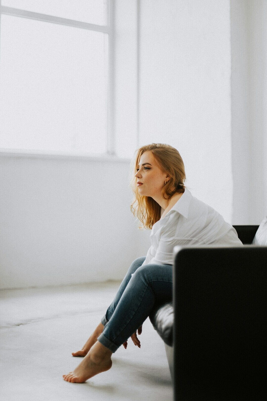 kateryna hliznitsova DE0dEy5tP3U unsplash 1 f5c3c