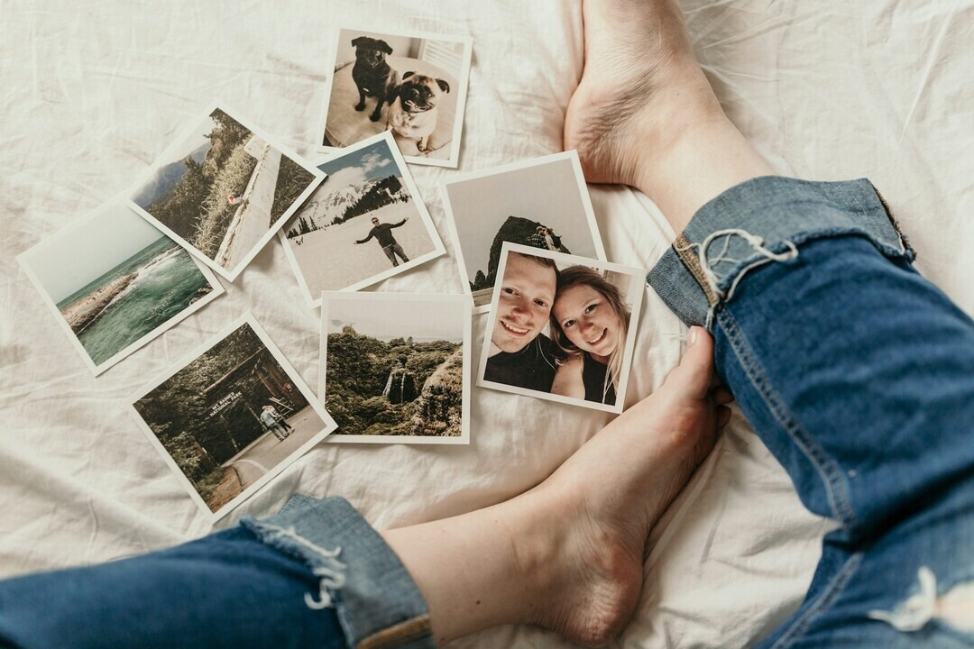sarandy westfall 7l8z2pIbHYk unsplash 1 39f07