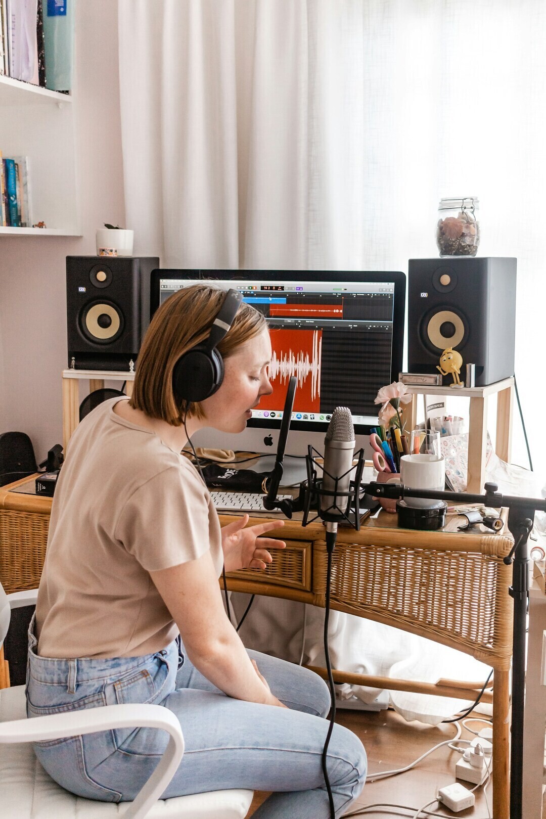 sincerely media 8ufshWJZbKA unsplash 1 5de79
