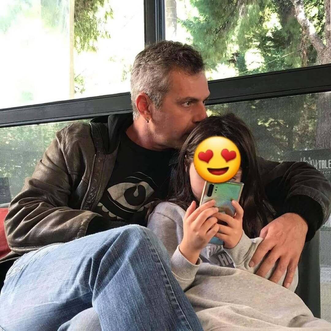 Ίντερνετ ναι αλλα οχι ανεξέλεγκτα . Οι κίνδυνοι για τους μικρους και τους μεγάλους ειναι αρκετο 1 57d7b
