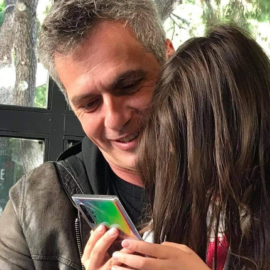 Ίντερνετ ναι αλλα οχι ανεξέλεγκτα . Οι κίνδυνοι για τους μικρους και τους μεγάλους ειναι αρκετο b8c00