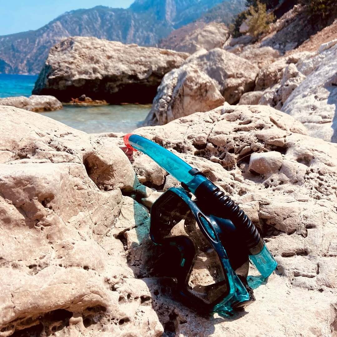 Και το νερό της θάλασσας το πίνω για γλυκό 3 4f3ad