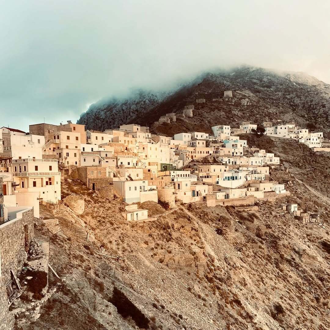 Και το νερό της θάλασσας το πίνω για γλυκό 4 08713