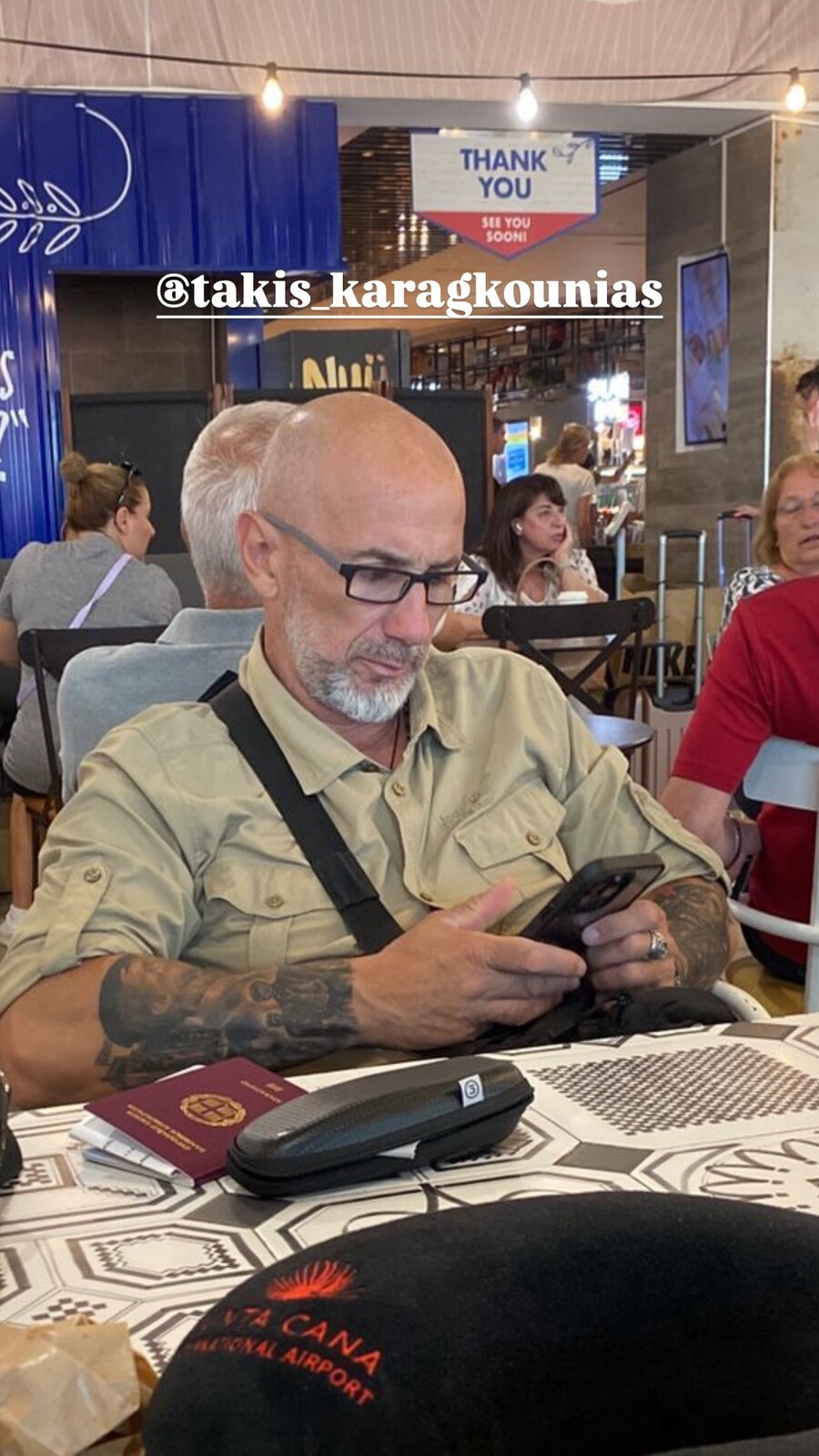 SnapInsta.to_536991869_18358347550156539_3338104321872568475_n_085a1.jpg