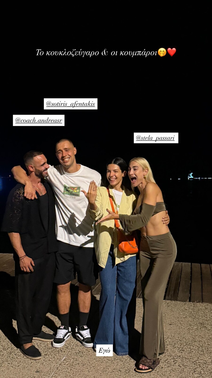 SnapInsta.to_538270819_18518636002012849_7625314229305789151_n_8e458.jpg