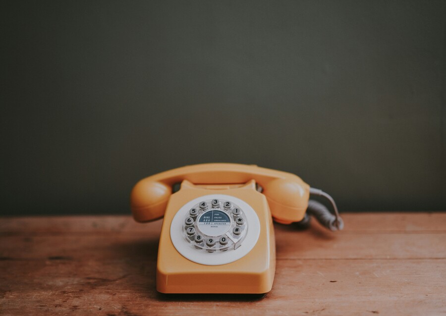 annie-spratt-goholCAVTRs-unsplash_a91b5.jpg