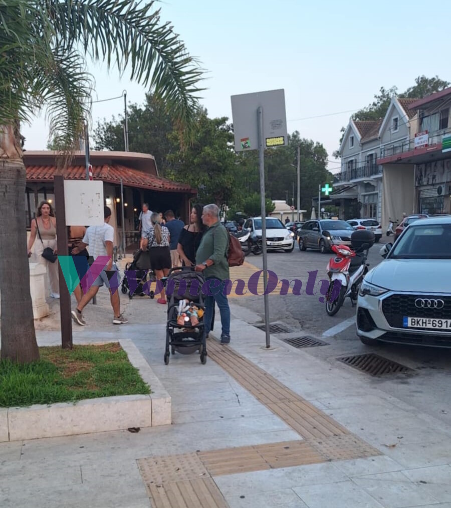 patoulis_8_7b614.jpg