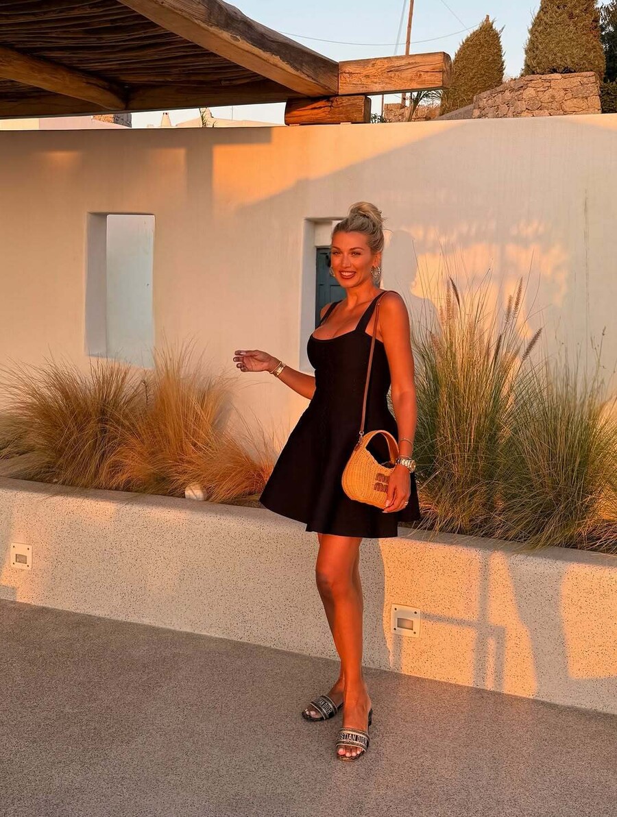 spyropoulou_naxos_10_88cc9.jpg