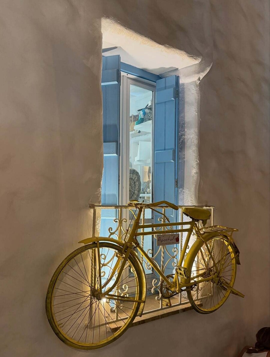 spyropoulou_naxos_1_5f779.jpg