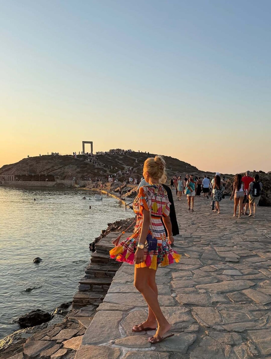 spyropoulou_naxos_3_716b0.jpg
