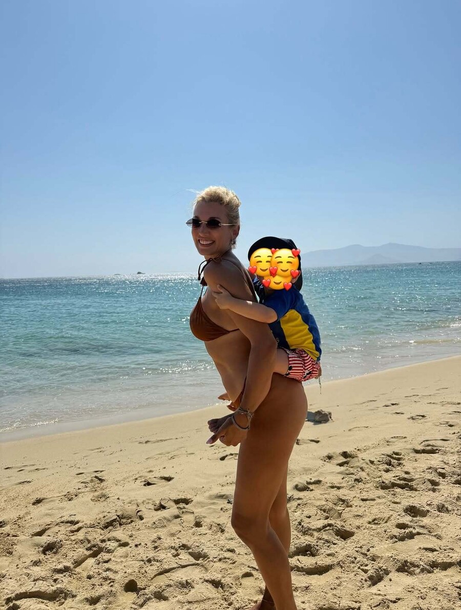 spyropoulou_naxos_5_c41cf.jpg
