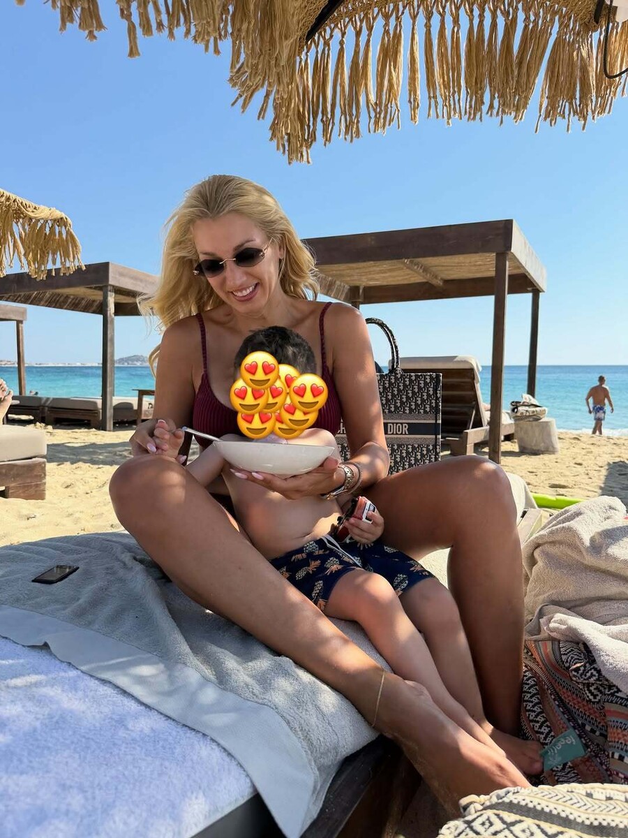 spyropoulou_naxos_7_596ae.jpg