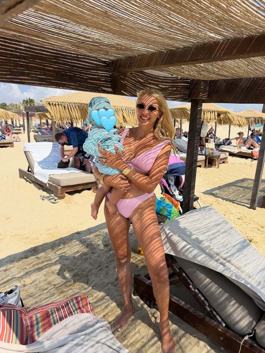 spyropoulou_naxos_8_8141d.jpg