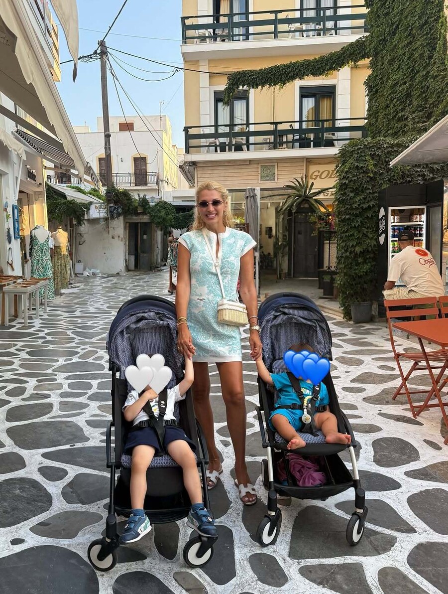 spyropoulou_naxos_9_cb0c3.jpg