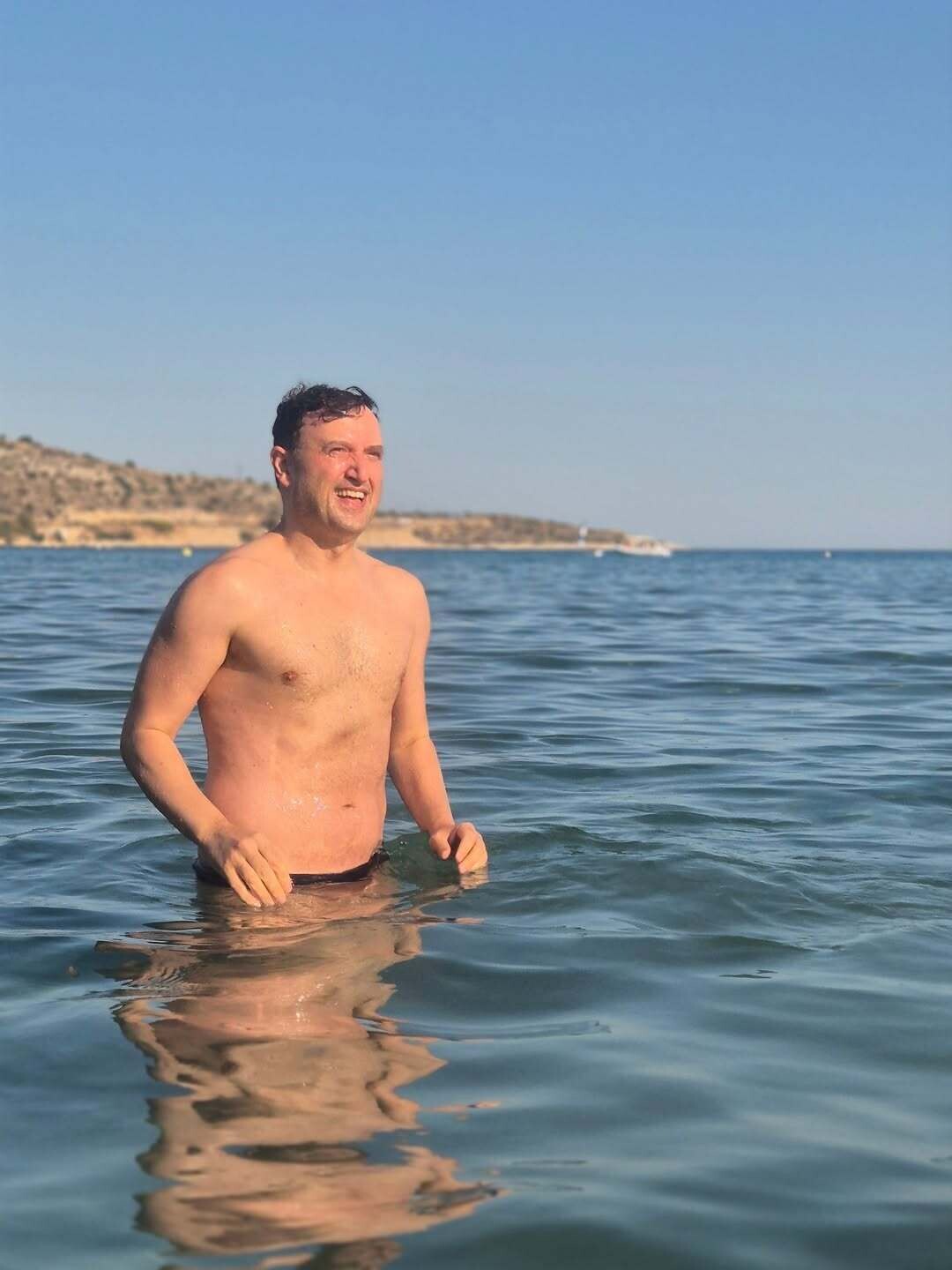 Summer in Athens summer summervibes sea onlylove 1 55bec