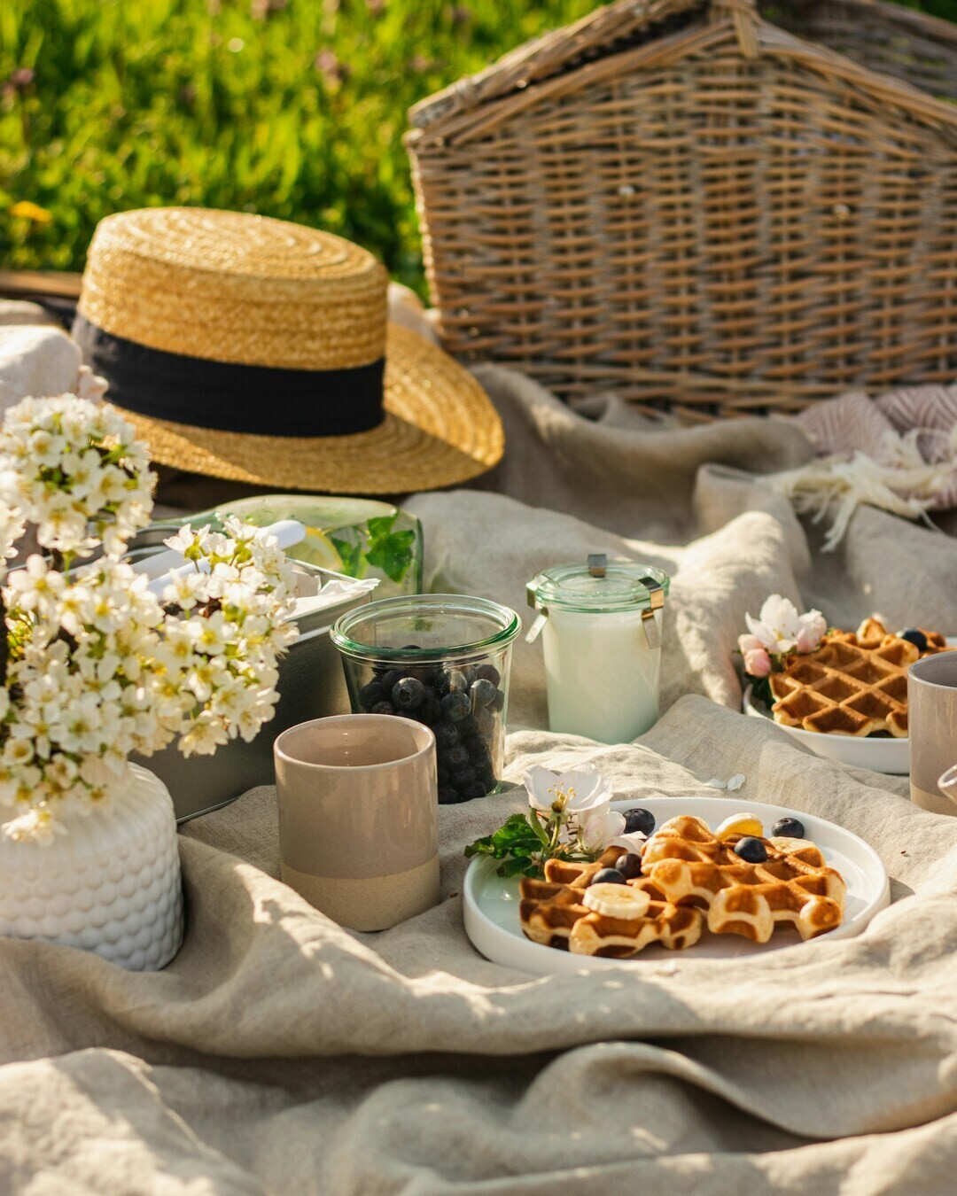 svitlana KMLlzdKLLkg unsplash 1 46a96